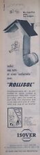 Publicité saint gobain d'occasion  Longueil-Sainte-Marie