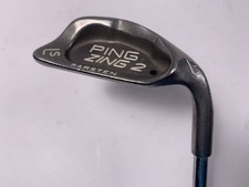 Ping zing lob for sale  West Palm Beach