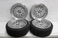 mk4 golf alloy wheels for sale mk4 golf alloy wheels for sale STOCKTON-ON-TEES