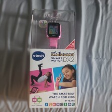 kids smart watch vtech for sale kids smart watch vtech for sale Hialeah