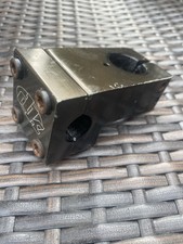 Midschool bmx stem for sale  RINGWOOD