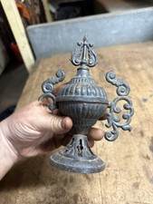 Antique old round for sale  Lunenburg