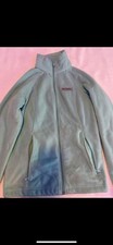 Size small columbia for sale  Oxford