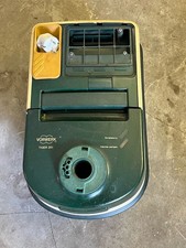 Vorwerk tiger 251 gebraucht kaufen  Herne