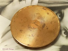 Joan inscribed distressed for sale  BARNSTAPLE