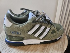 New rare khaki for sale New rare khaki for sale  SNODLAND