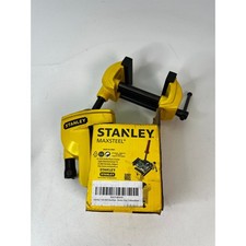 Stanley maxsteel hobby for sale  Torrance