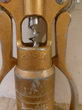 Campagnolo cavatappi modello usato  Savignano sul Panaro