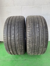 295 r20 106y for sale  CHESTER LE STREET