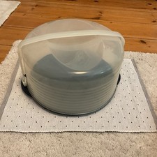 Tupperware wiener walzer gebraucht kaufen  Hamburg