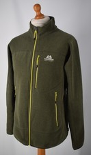 Mens green mountain for sale Mens green mountain for sale  GLASGOW