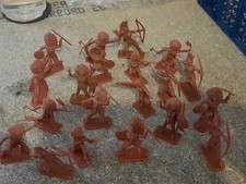 Crescent toys wild for sale  BRIDGWATER