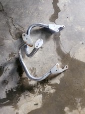 Highway bars honda for sale  Sallis