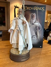 Sideshow statue hdr gebraucht kaufen Sideshow statue hdr gebraucht kaufen  Tirschenreuth