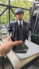 Thomas shelby envelope d'occasion  Expédié en Belgium