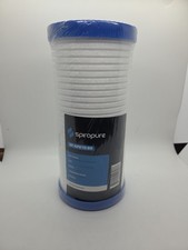 Spiropure 4.5 grooved for sale  Sapulpa