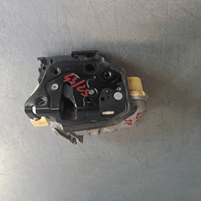 3c1837015a serratura porta usato  Italia