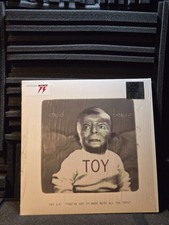 David bowie toy for sale David bowie toy for sale  Seattle