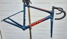 2022 bmc teammachine for sale  WETHERBY