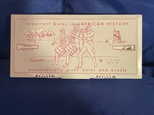 1960 sterling pencil for sale  Louisville