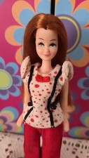 Palitoy pippa tammie for sale  DAGENHAM