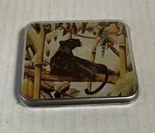 Vintage windemere small for sale  Concord