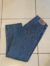 Jean levis 501 d'occasion  Saint-Maximin-la-Sainte-Baume