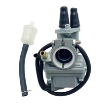 Carburettor fits yamaha for sale  LOANHEAD