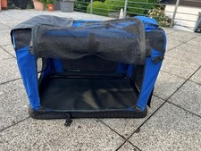 transporter hoch lang gebraucht kaufen transporter hoch lang gebraucht kaufen Gummersbach