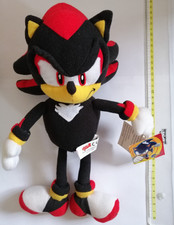 Shadow sonic the usato  Ficarolo
