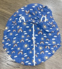 Bebe lait muslin for sale Bebe lait muslin for sale  Bowling Green