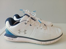 Armour hovr spikeless for sale  POLEGATE