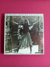 Carly simon anticipation for sale  ASCOT