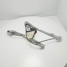 Motorino alzacristalo alzavetr usato  Mineo