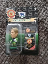 Original peter schmeichel for sale  BIRMINGHAM