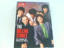 Life the rolling gebraucht kaufen  Lahstedt