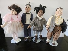 Vintage 1993 little for sale  Milpitas