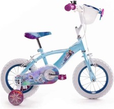 Huffy disney frozen for sale  OLDHAM