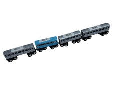 Lot muni pals for sale  Kansas City