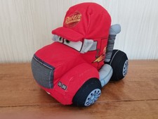 Disney cars movie for sale  CHESTER