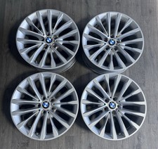 Riginal bmw 5er gebraucht kaufen  Riedenburg