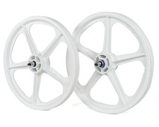 Skyway tuff wheel for sale  Chico