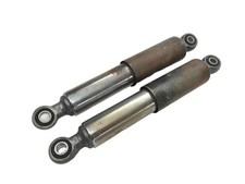 Double amortisseur suzuki d'occasion  Vitrolles