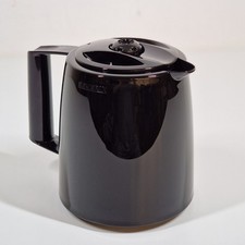 Severin 9315 duo gebraucht kaufen  Seckach
