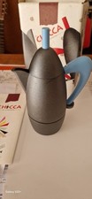 Caffettiera giannini tazze usato  Oria