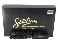 Bachmann 83605 santa for sale  Flowery Branch