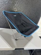Helinox leg leaning for sale  Olathe