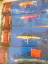 Ice fishing for sale  Lake Tomahawk