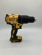 Dewalt dcd778b 20v for sale  Saint Peters