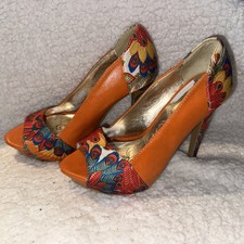 Mona mia leocadia for sale  Rothschild